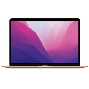 مک بوک پرو ۲۰۲۱ - M1 pro 16G 512G